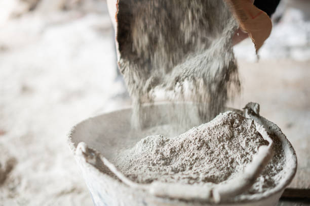 Best Concrete Foundation Repair in Toccoa, GA